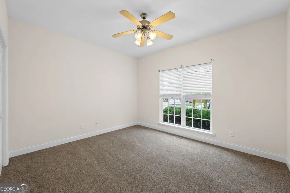 2446 Triangle Farm RD Chattanooga, TN 37421