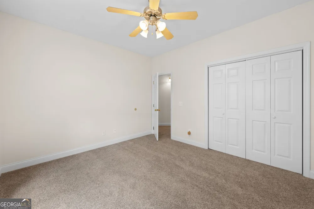 2446 Triangle Farm RD Chattanooga, TN 37421