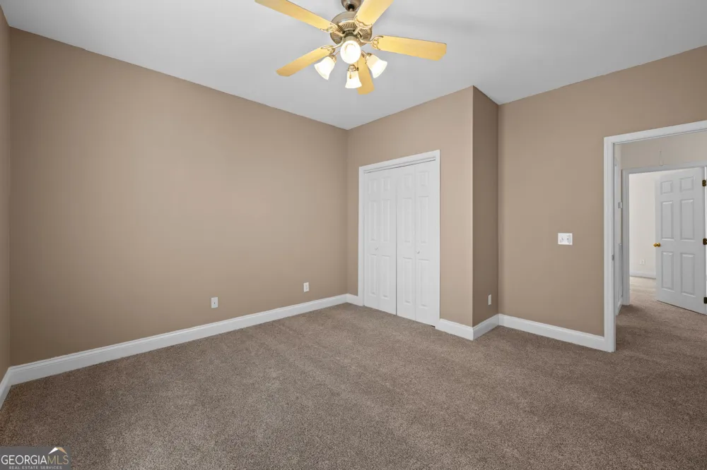 2446 Triangle Farm RD Chattanooga, TN 37421