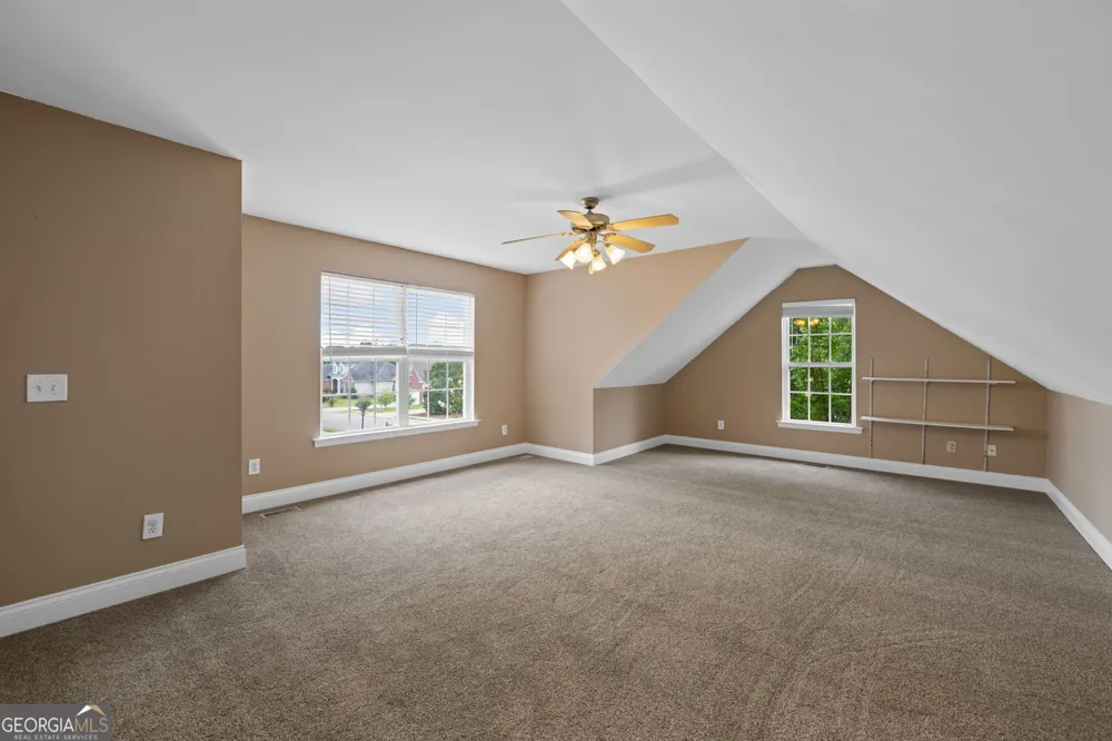 2446 Triangle Farm RD Chattanooga, TN 37421