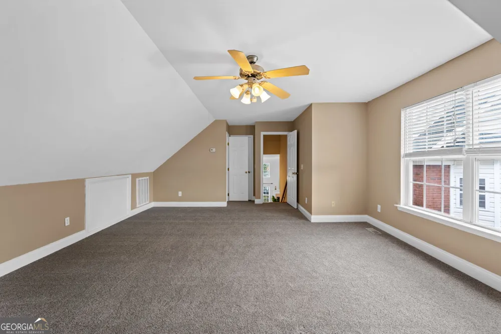 2446 Triangle Farm RD Chattanooga, TN 37421