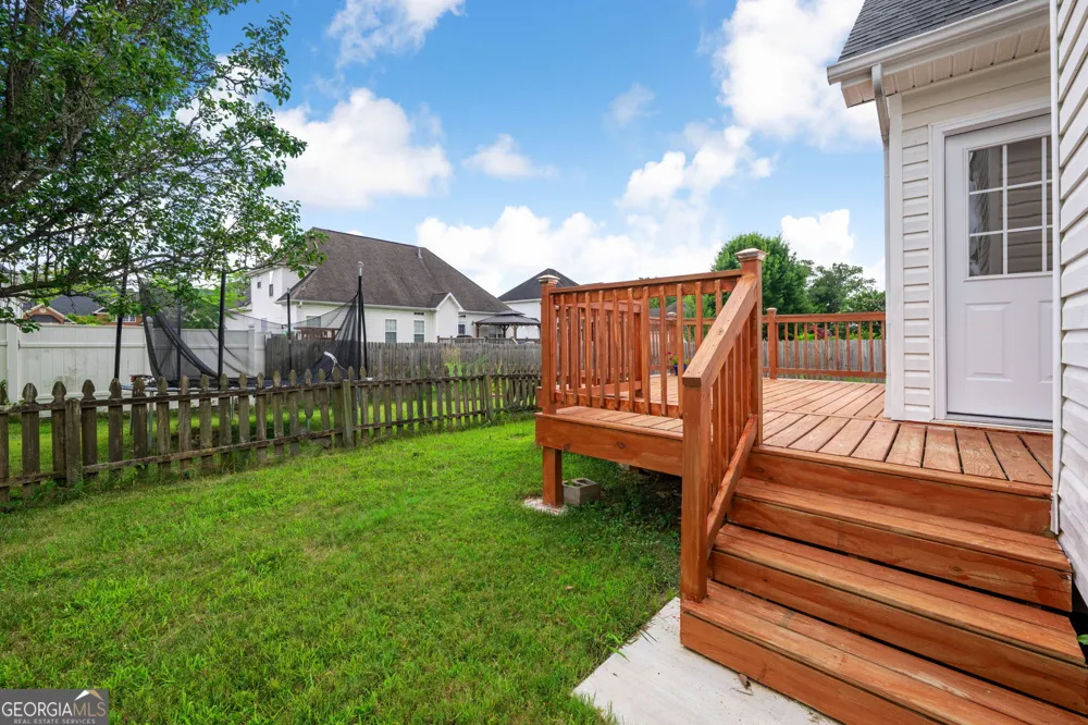 2446 Triangle Farm RD Chattanooga, TN 37421