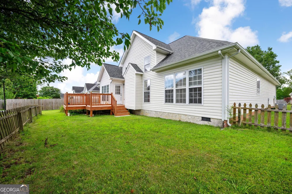 2446 Triangle Farm RD Chattanooga, TN 37421
