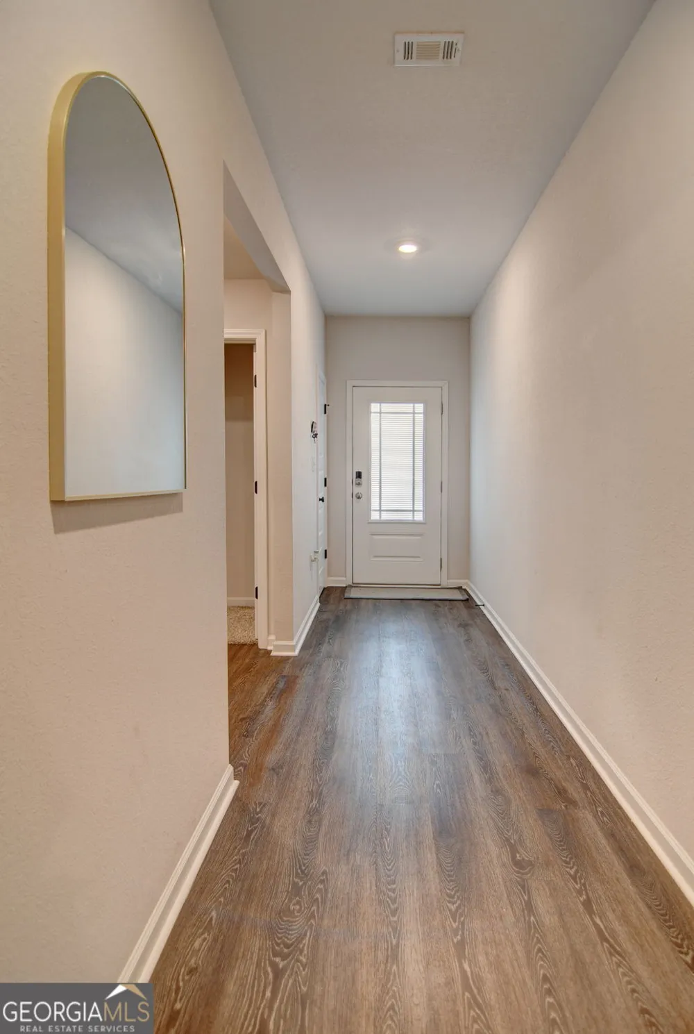 1224 Marjorie Hahira, GA 31632