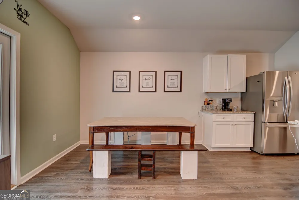 1224 Marjorie Hahira, GA 31632