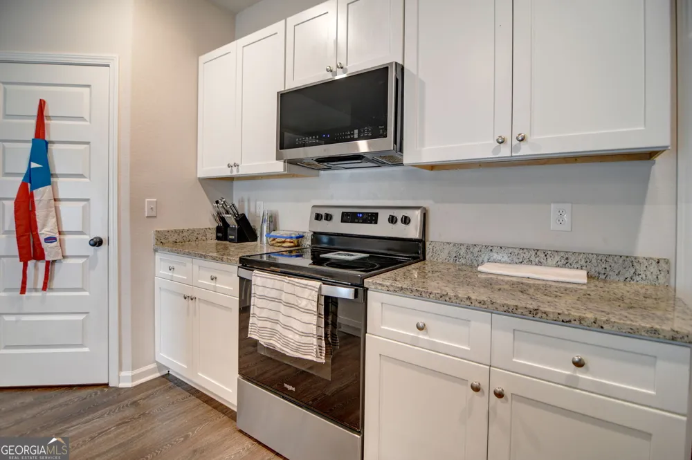 1224 Marjorie Hahira, GA 31632
