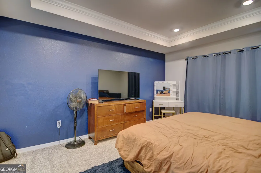 1224 Marjorie Hahira, GA 31632