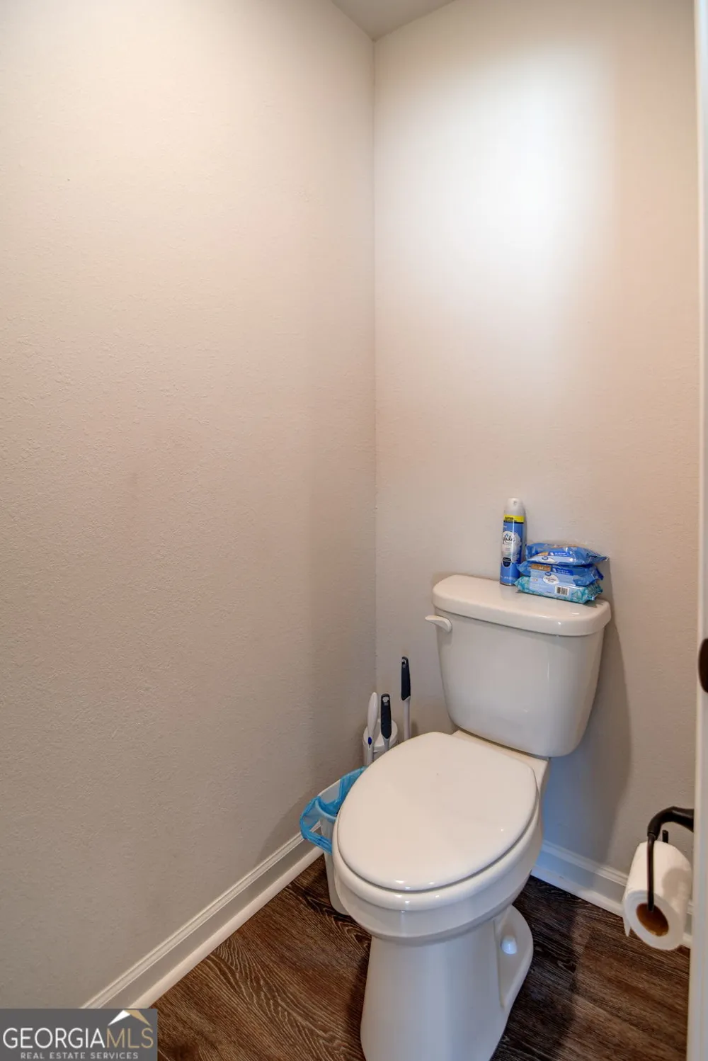 1224 Marjorie Hahira, GA 31632