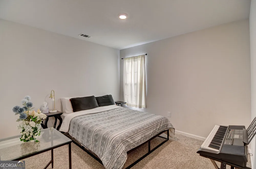 1224 Marjorie Hahira, GA 31632