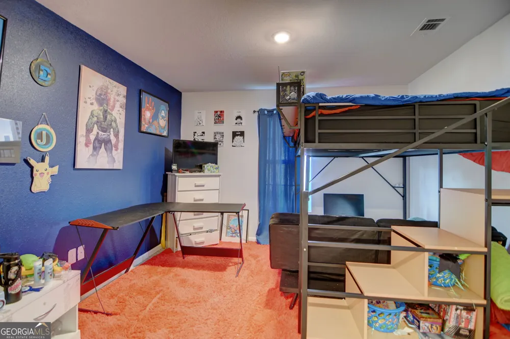 1224 Marjorie Hahira, GA 31632