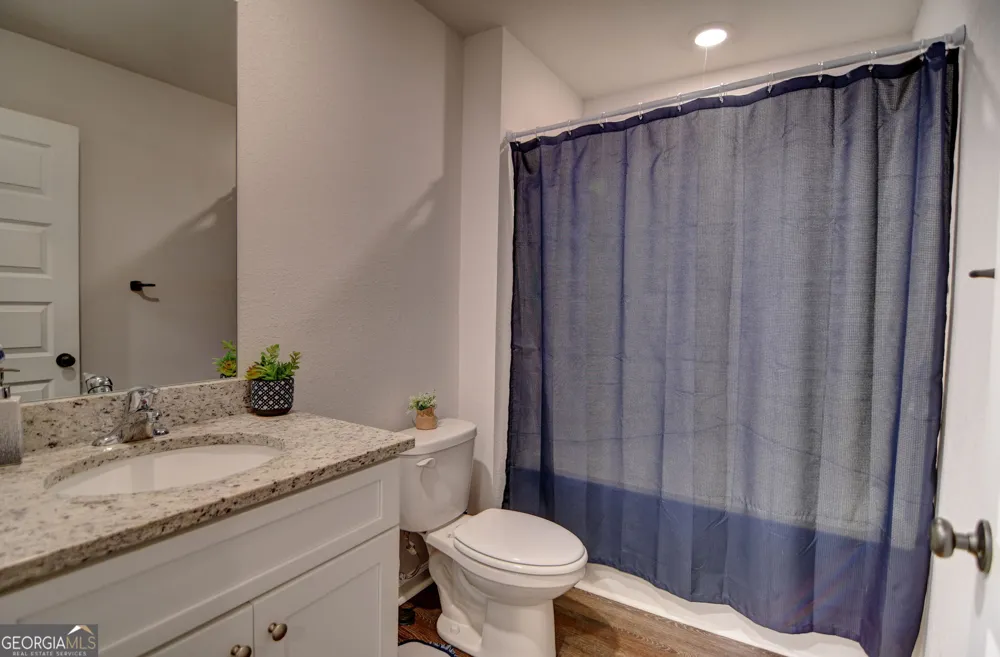 1224 Marjorie Hahira, GA 31632