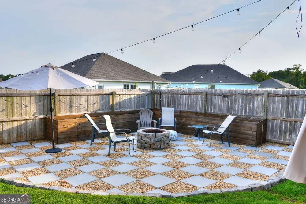 1224 Marjorie Hahira, GA 31632