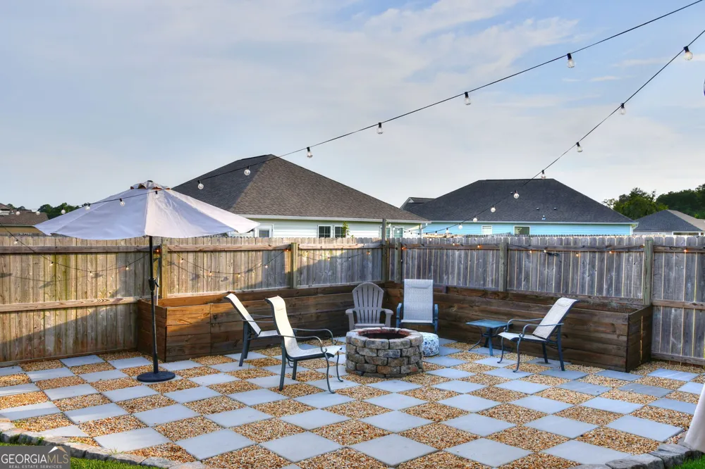 1224 Marjorie Hahira, GA 31632