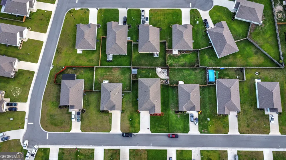 1224 Marjorie Hahira, GA 31632