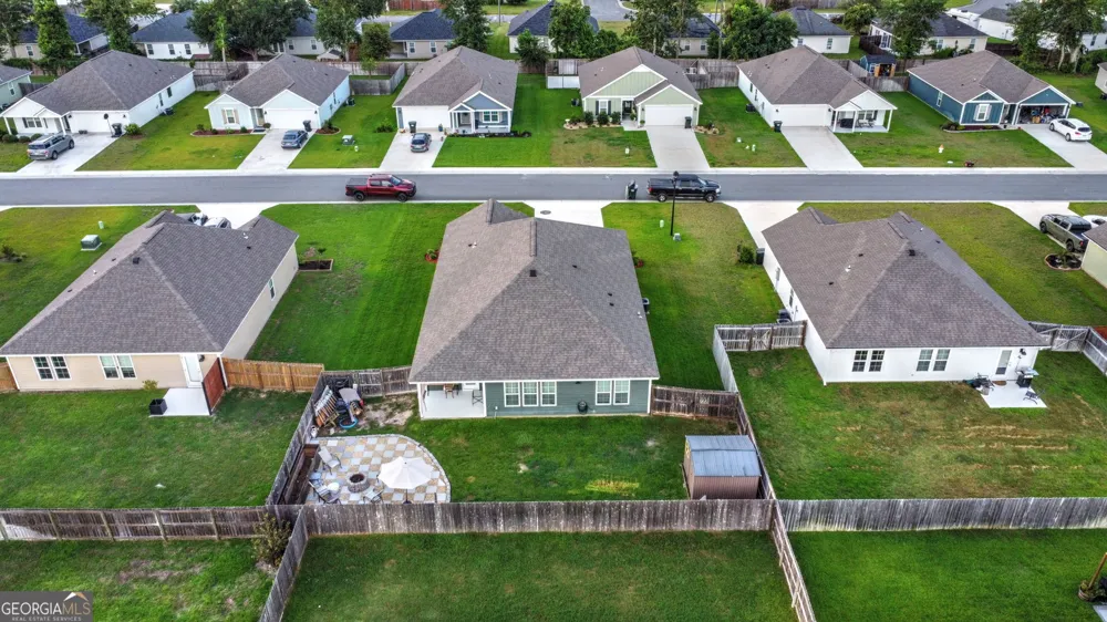 1224 Marjorie Hahira, GA 31632