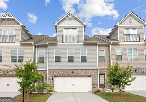 2020 Manor Pointe DR