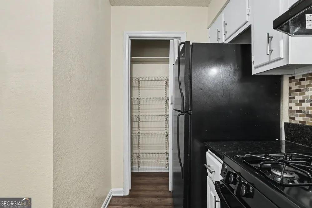 2623 Dorian DR SW Snellville, GA 30078