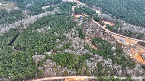 LOT 5 Cochran RD