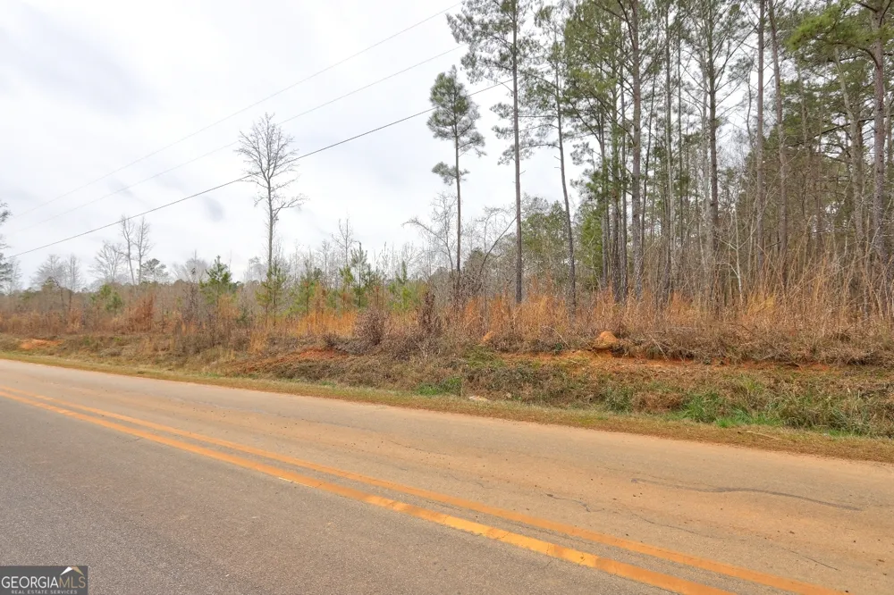LOT 5 Cochran RD Madison, GA 30650