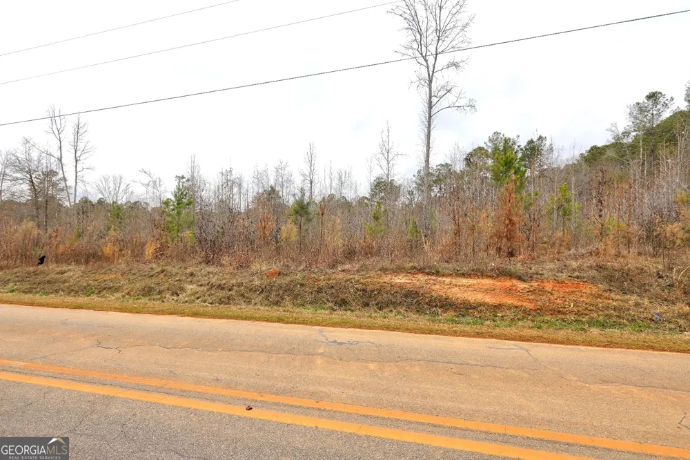 LOT 5 Cochran RD Madison, GA 30650