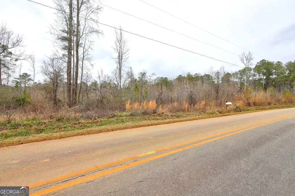 LOT 5 Cochran RD Madison, GA 30650