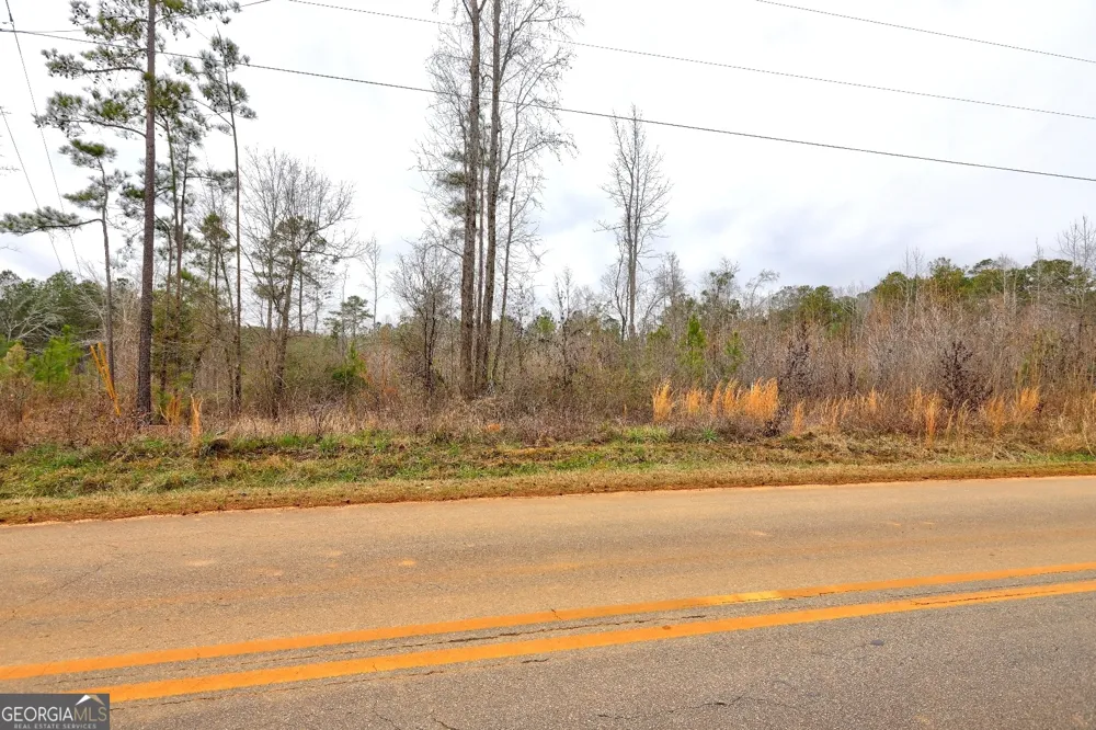 LOT 5 Cochran RD Madison, GA 30650