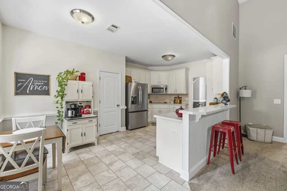 135 Clear Spring LN Oxford, GA 30054