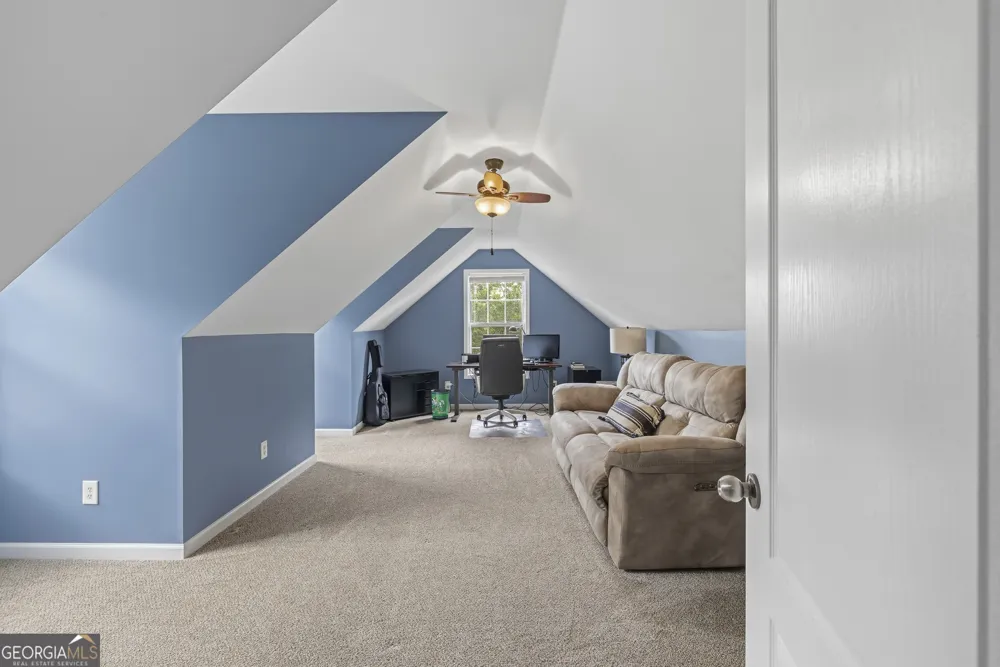 135 Clear Spring LN Oxford, GA 30054