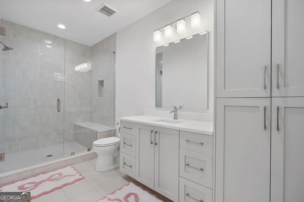 1022 Lyndon LN Milton, GA 30004