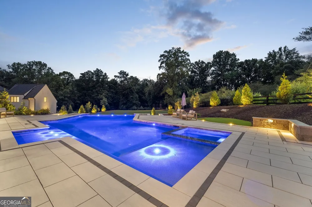 1022 Lyndon LN Milton, GA 30004
