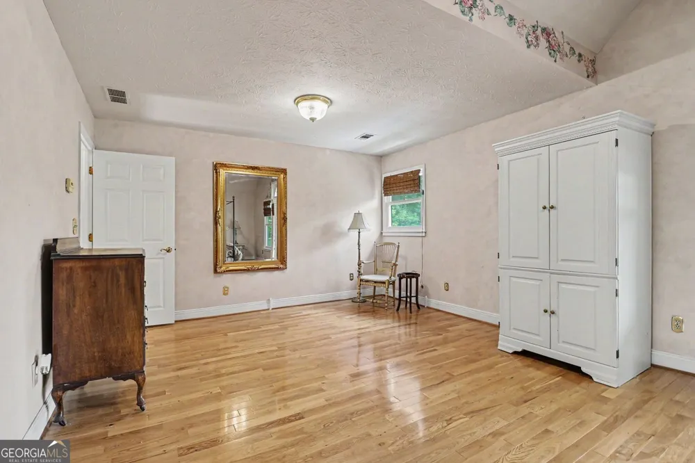 3439 Grist Mill CT Peachtree Corners, GA 30096