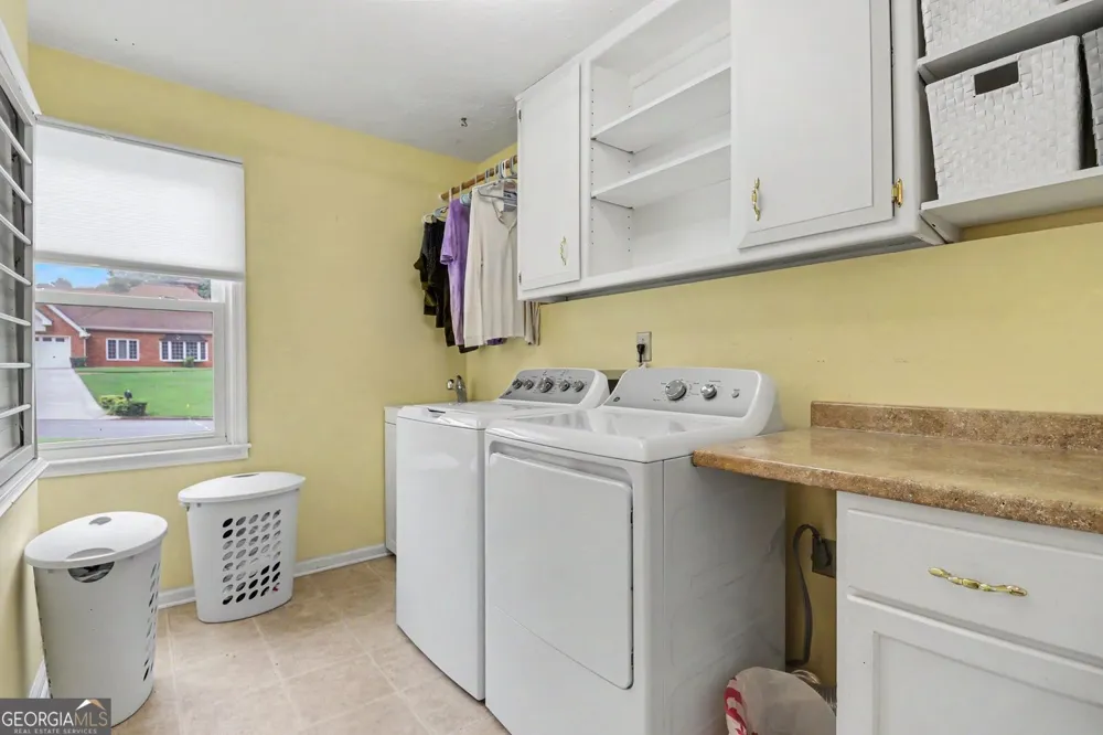 3439 Grist Mill CT Peachtree Corners, GA 30096