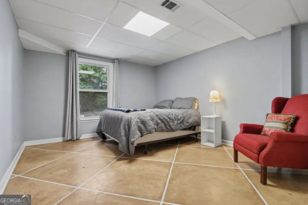 3439 Grist Mill CT Peachtree Corners, GA 30096
