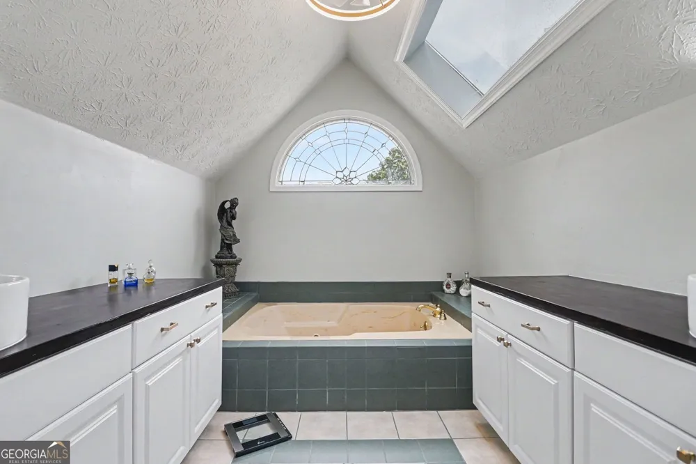 3439 Grist Mill CT Peachtree Corners, GA 30096