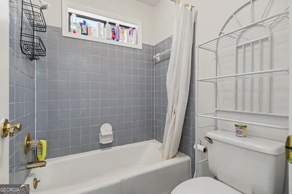 3439 Grist Mill CT Peachtree Corners, GA 30096