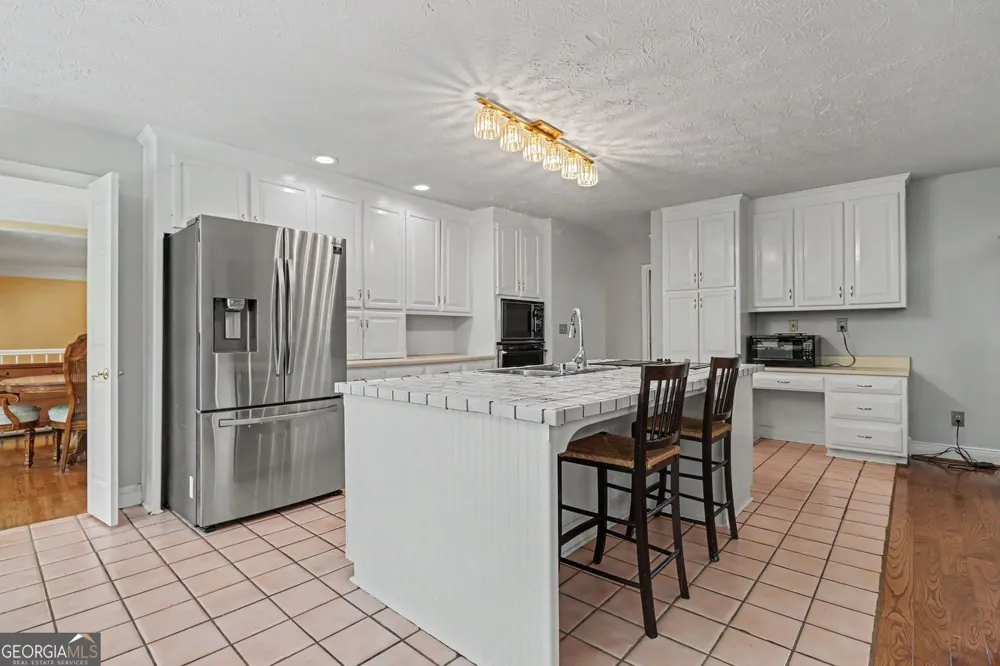 3439 Grist Mill CT Peachtree Corners, GA 30096