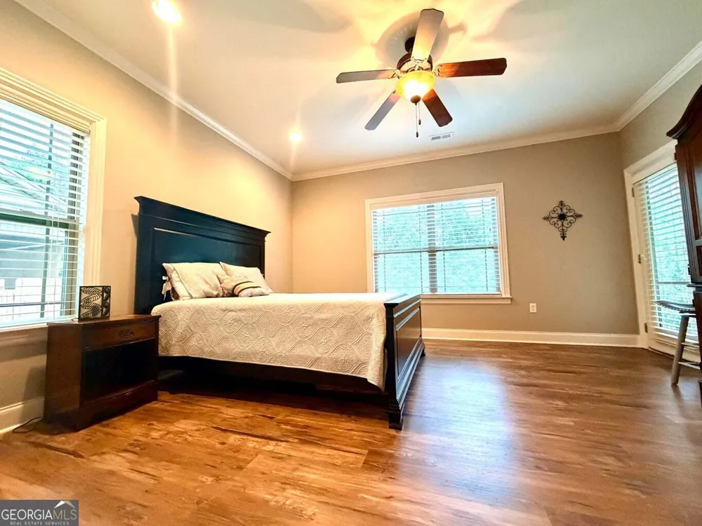 442 Guyler ST Ringgold, GA 30736