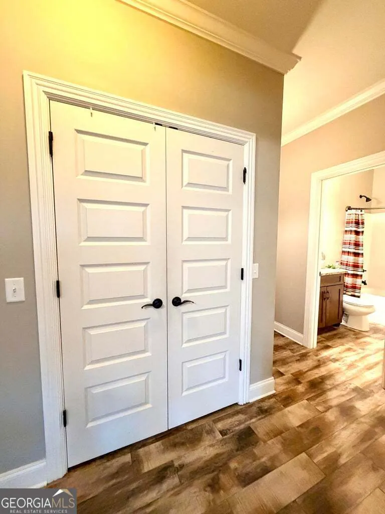 442 Guyler ST Ringgold, GA 30736