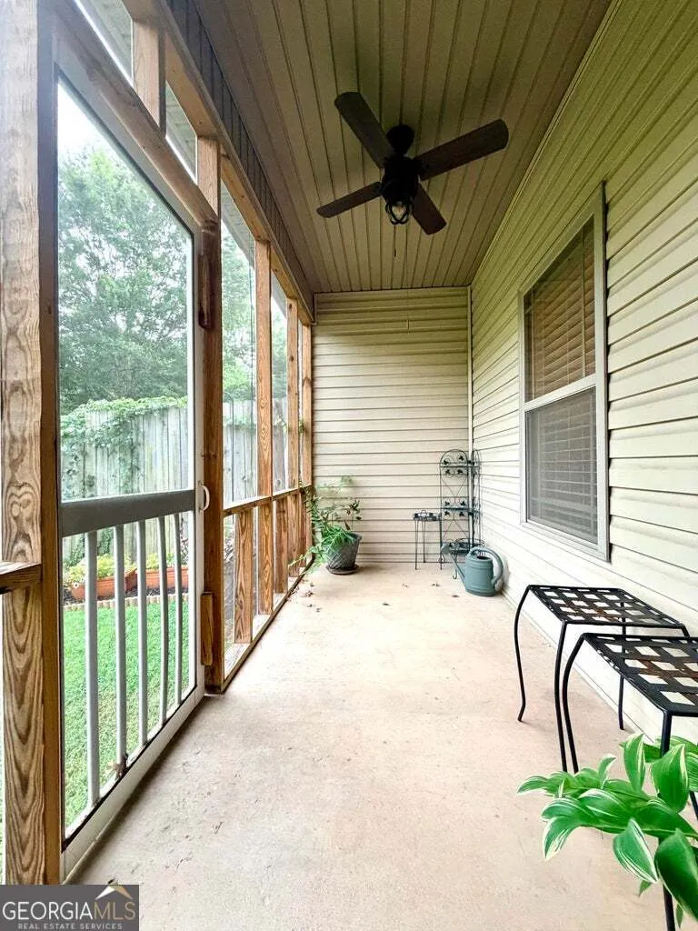 442 Guyler ST Ringgold, GA 30736