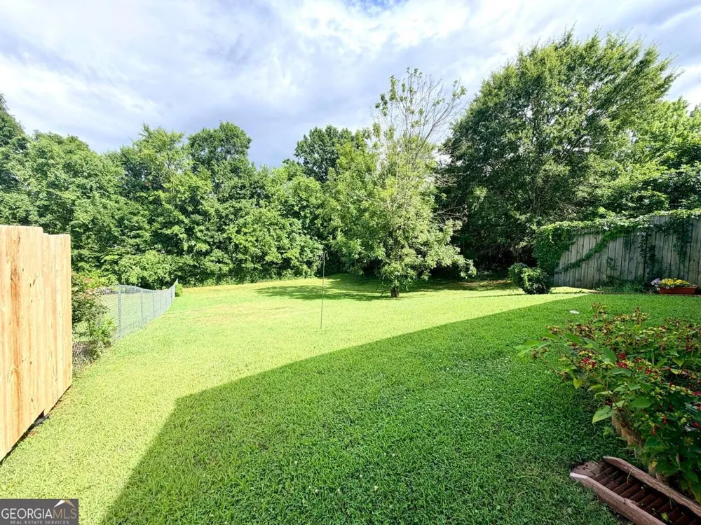 442 Guyler ST Ringgold, GA 30736