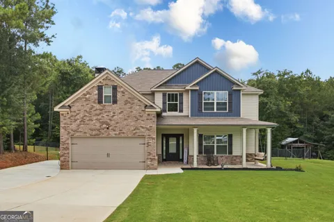 129 Waterford DR