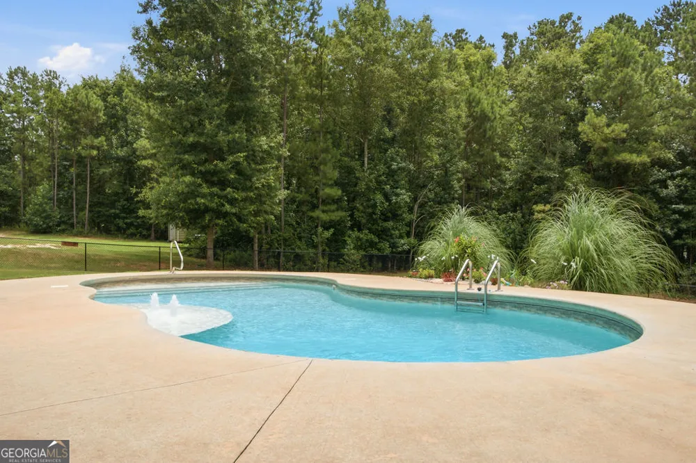 129 Waterford DR Jackson, GA 30233
