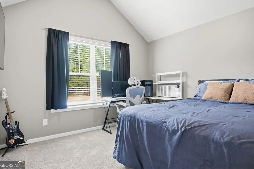 129 Waterford DR Jackson, GA 30233