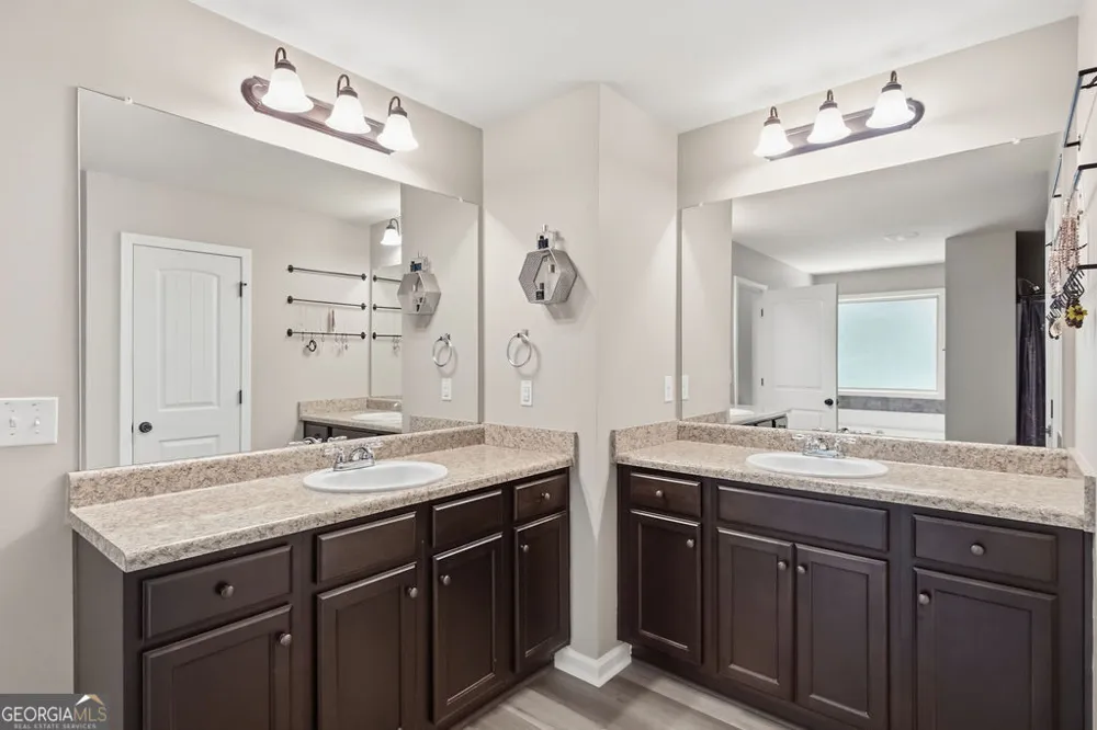 129 Waterford DR Jackson, GA 30233