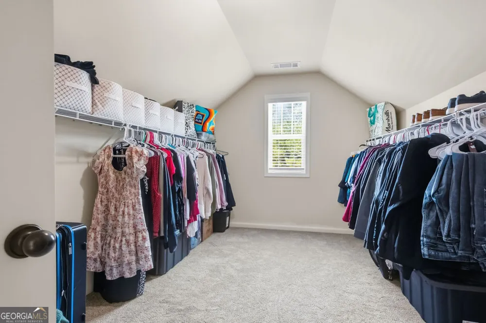 129 Waterford DR Jackson, GA 30233