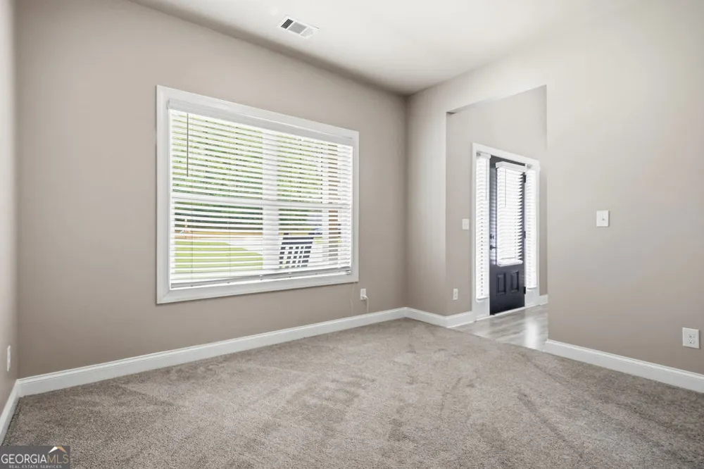 129 Waterford DR Jackson, GA 30233