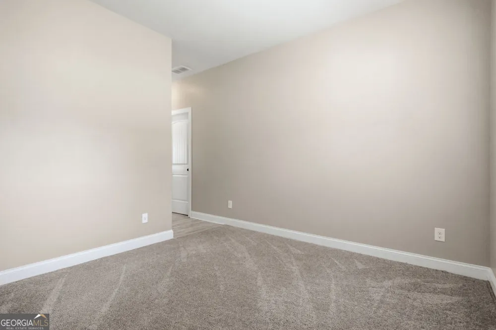 129 Waterford DR Jackson, GA 30233