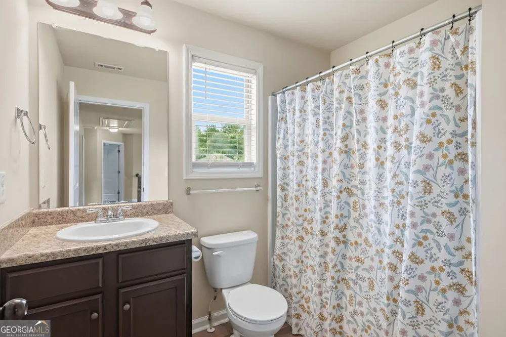 129 Waterford DR Jackson, GA 30233