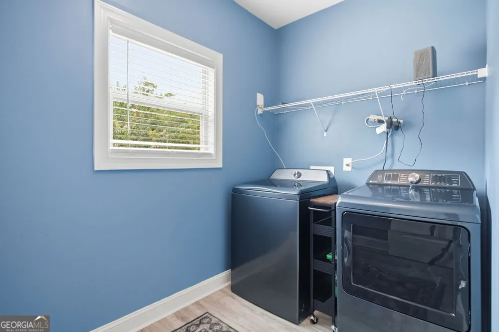 129 Waterford DR Jackson, GA 30233