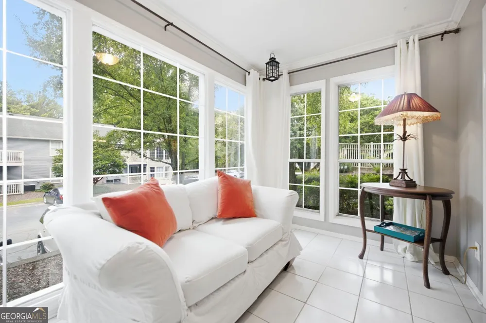 402 Olde Mill LN Norcross, GA 30093